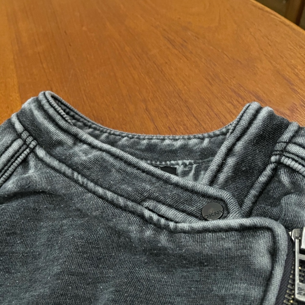 DKNY Jacket - Picture 4 of 5